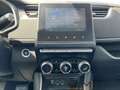 Renault ZOE Life ZE50 R110 STANDHEIZUNG MIETAKKU Fehér - thumbnail 17