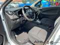 Renault ZOE Life ZE50 R110 STANDHEIZUNG MIETAKKU Fehér - thumbnail 10