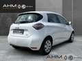 Renault ZOE Life ZE50 R110 STANDHEIZUNG MIETAKKU Fehér - thumbnail 2