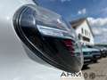 Renault ZOE Life ZE50 R110 STANDHEIZUNG MIETAKKU Fehér - thumbnail 21