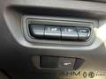 Renault ZOE Life ZE50 R110 STANDHEIZUNG MIETAKKU Fehér - thumbnail 23