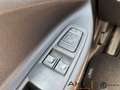 Renault ZOE Life ZE50 R110 STANDHEIZUNG MIETAKKU Fehér - thumbnail 22