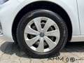Renault ZOE Life ZE50 R110 STANDHEIZUNG MIETAKKU Fehér - thumbnail 8