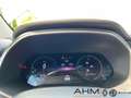 Renault ZOE Life ZE50 R110 STANDHEIZUNG MIETAKKU Fehér - thumbnail 18