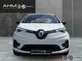 Renault ZOE Life ZE50 R110 STANDHEIZUNG MIETAKKU Fehér - thumbnail 3