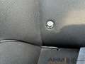 Renault ZOE Life ZE50 R110 STANDHEIZUNG MIETAKKU Fehér - thumbnail 29