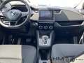 Renault ZOE Life ZE50 R110 STANDHEIZUNG MIETAKKU Fehér - thumbnail 16