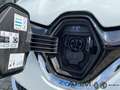 Renault ZOE Life ZE50 R110 STANDHEIZUNG MIETAKKU Fehér - thumbnail 20