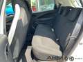 Renault ZOE Life ZE50 R110 STANDHEIZUNG MIETAKKU Fehér - thumbnail 12