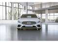 Mercedes-Benz A 250 e amg line Blanco - thumbnail 2
