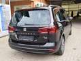 SEAT Alhambra FR-Line Allrad Schwarz - thumbnail 4