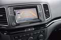 SEAT Alhambra FR-Line Allrad Schwarz - thumbnail 14