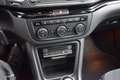 SEAT Alhambra FR-Line Allrad Schwarz - thumbnail 13