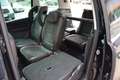 SEAT Alhambra FR-Line Allrad Schwarz - thumbnail 7