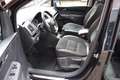SEAT Alhambra FR-Line Allrad Schwarz - thumbnail 9