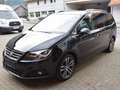 SEAT Alhambra FR-Line Allrad Schwarz - thumbnail 2