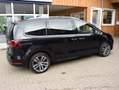 SEAT Alhambra FR-Line Allrad Schwarz - thumbnail 3