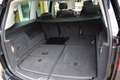 SEAT Alhambra FR-Line Allrad Schwarz - thumbnail 6