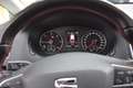 SEAT Alhambra FR-Line Allrad Schwarz - thumbnail 12