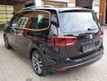 SEAT Alhambra FR-Line Allrad Schwarz - thumbnail 5