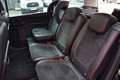 SEAT Alhambra FR-Line Allrad Schwarz - thumbnail 8