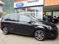 SEAT Alhambra FR-Line Allrad Schwarz - thumbnail 1