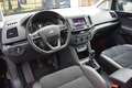 SEAT Alhambra FR-Line Allrad Schwarz - thumbnail 10