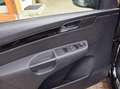 SEAT Alhambra FR-Line Allrad Schwarz - thumbnail 11