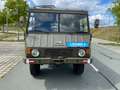 Puch Pinzgauer 712K Rehab ÖBH anmeldefertig Grün - thumbnail 7