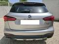 MG EHS HS I 1.5 t-gdi phev Luxury auto Silber - thumbnail 5