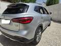 MG EHS HS I 1.5 t-gdi phev Luxury auto Silber - thumbnail 2