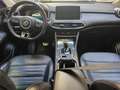MG EHS HS I 1.5 t-gdi phev Luxury auto Silber - thumbnail 12