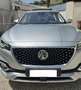 MG EHS HS I 1.5 t-gdi phev Luxury auto Silber - thumbnail 1