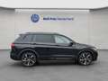 Volkswagen Tiguan Allspace R-Line 2.0 TSI 4Mot. DSG Black Sty Schwarz - thumbnail 9