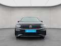 Volkswagen Tiguan Allspace R-Line 2.0 TSI 4Mot. DSG Black Sty Schwarz - thumbnail 12