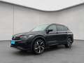 Volkswagen Tiguan Allspace R-Line 2.0 TSI 4Mot. DSG Black Sty Schwarz - thumbnail 2