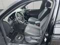 Volkswagen Tiguan Allspace R-Line 2.0 TSI 4Mot. DSG Black Sty Schwarz - thumbnail 13