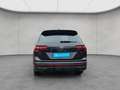 Volkswagen Tiguan Allspace R-Line 2.0 TSI 4Mot. DSG Black Sty Schwarz - thumbnail 6