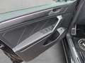 Volkswagen Tiguan Allspace R-Line 2.0 TSI 4Mot. DSG Black Sty Schwarz - thumbnail 17
