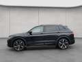 Volkswagen Tiguan Allspace R-Line 2.0 TSI 4Mot. DSG Black Sty Schwarz - thumbnail 3