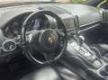 Porsche Cayenne 3.0 D V6 Tiptronic S - thumbnail 5
