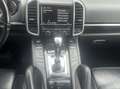 Porsche Cayenne 3.0 D V6 Tiptronic S - thumbnail 10