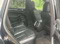 Porsche Cayenne 3.0 D V6 Tiptronic S - thumbnail 9