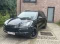Porsche Cayenne 3.0 D V6 Tiptronic S - thumbnail 1