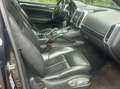 Porsche Cayenne 3.0 D V6 Tiptronic S - thumbnail 7