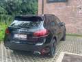Porsche Cayenne 3.0 D V6 Tiptronic S - thumbnail 4