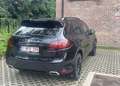 Porsche Cayenne 3.0 D V6 Tiptronic S - thumbnail 2