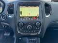 Dodge Durango Szürke - thumbnail 14