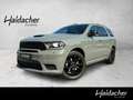 Dodge Durango Grau - thumbnail 1