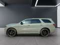 Dodge Durango Šedá - thumbnail 4